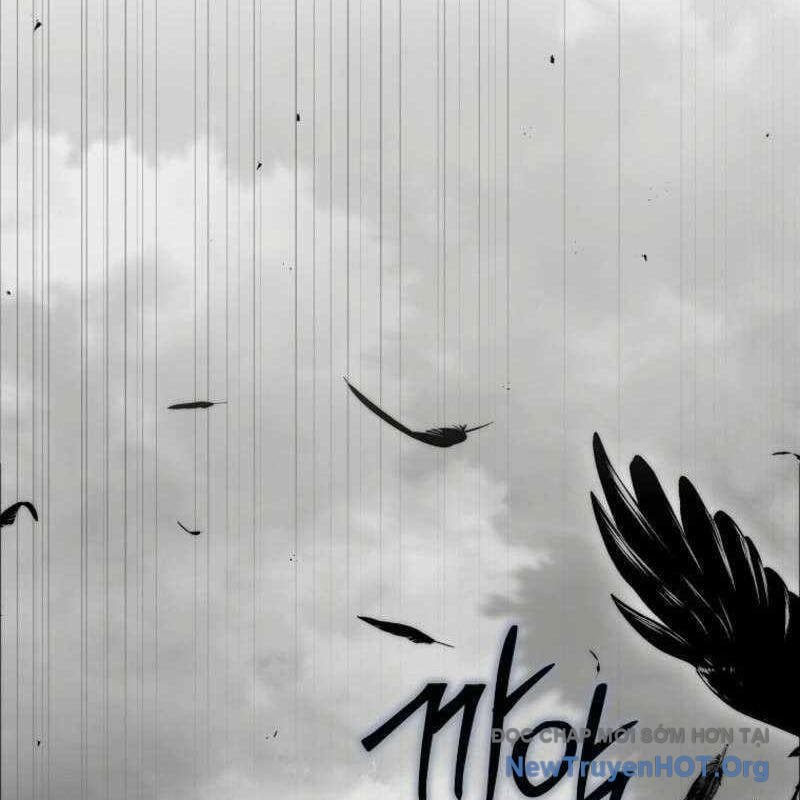 Hướng Dẫn Sinh Tồn Dành Cho Ranker Chap 56 - Next Chap 57