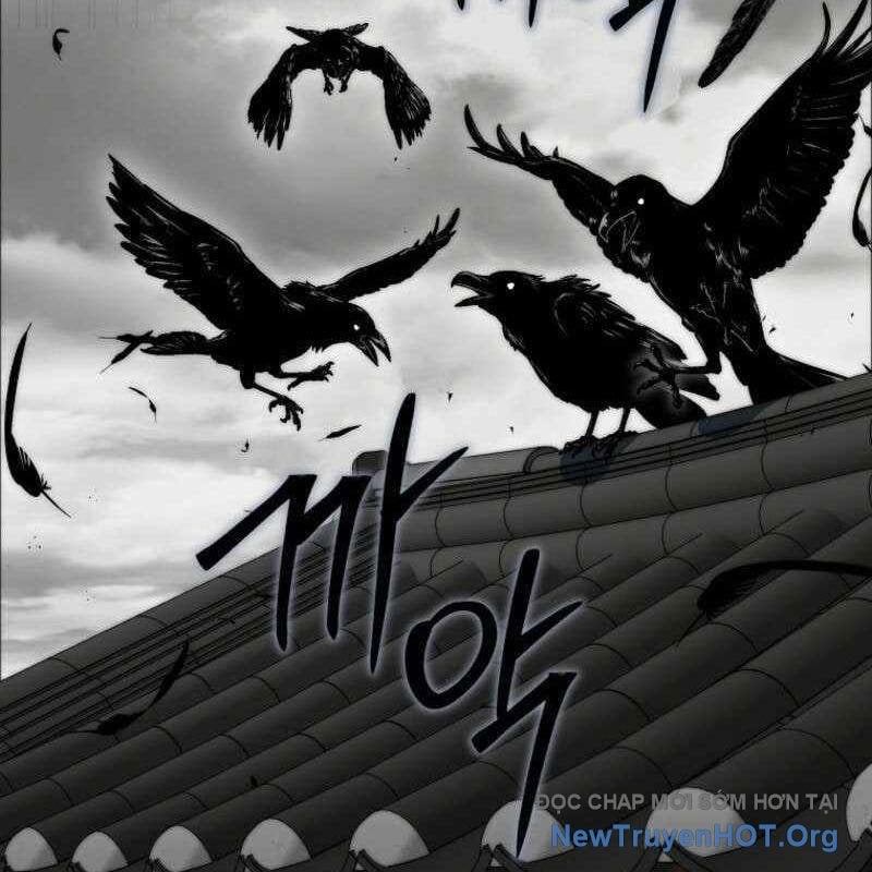 Hướng Dẫn Sinh Tồn Dành Cho Ranker Chap 56 - Next Chap 57