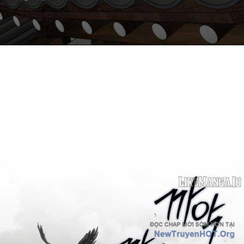 Hướng Dẫn Sinh Tồn Dành Cho Ranker Chap 56 - Next Chap 57