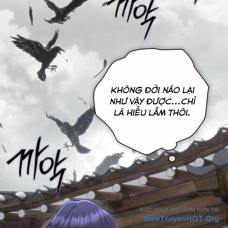 Hướng Dẫn Sinh Tồn Dành Cho Ranker Chap 56 - Next Chap 57