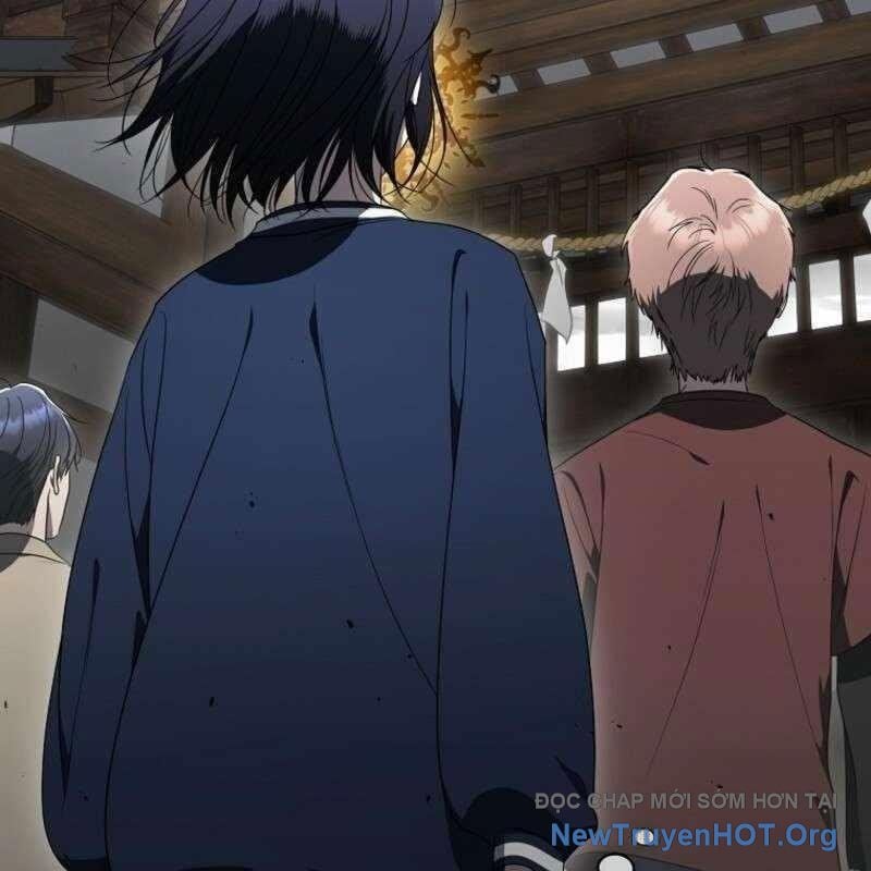 Hướng Dẫn Sinh Tồn Dành Cho Ranker Chap 56 - Next Chap 57