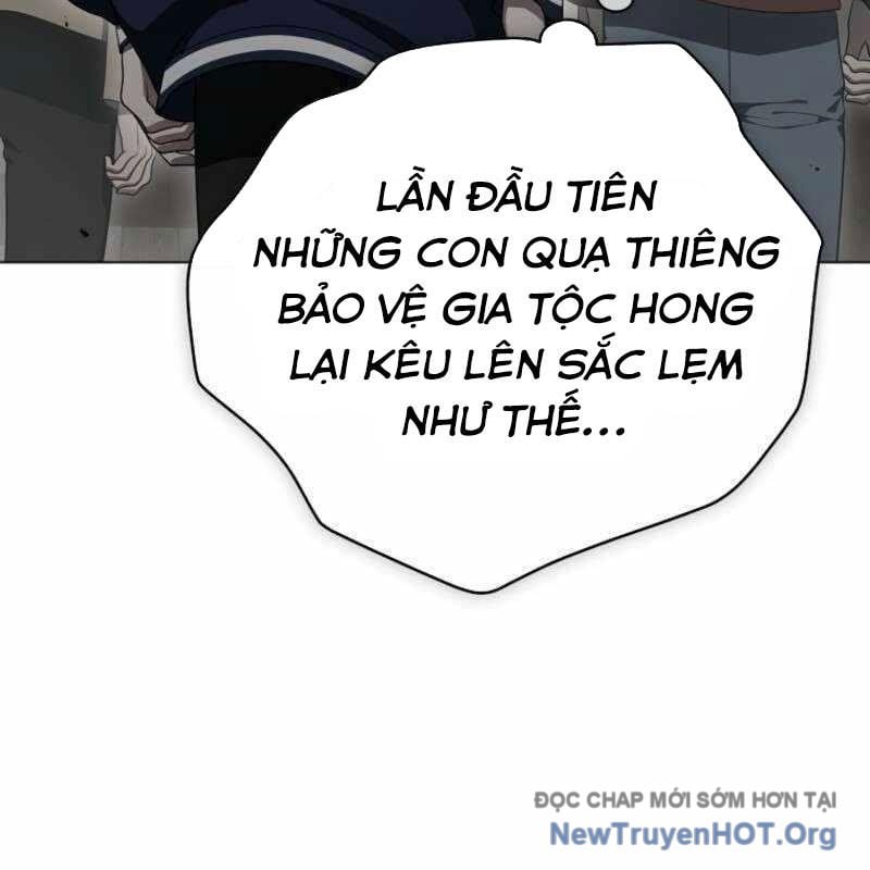 Hướng Dẫn Sinh Tồn Dành Cho Ranker Chap 56 - Next Chap 57