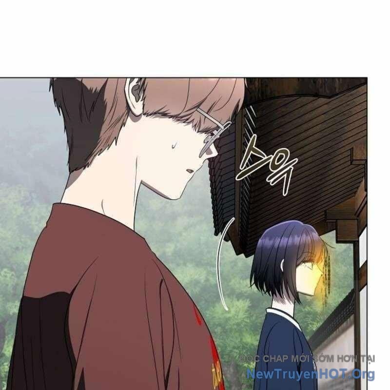 Hướng Dẫn Sinh Tồn Dành Cho Ranker Chap 56 - Next Chap 57