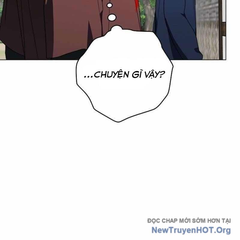 Hướng Dẫn Sinh Tồn Dành Cho Ranker Chap 56 - Next Chap 57