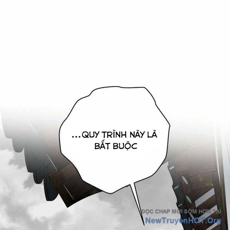 Hướng Dẫn Sinh Tồn Dành Cho Ranker Chap 56 - Next Chap 57