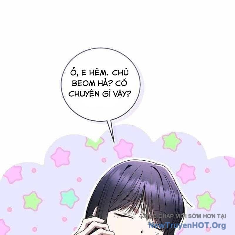 Hướng Dẫn Sinh Tồn Dành Cho Ranker Chap 56 - Next Chap 57