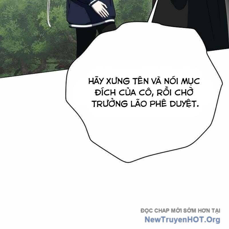 Hướng Dẫn Sinh Tồn Dành Cho Ranker Chap 56 - Next Chap 57
