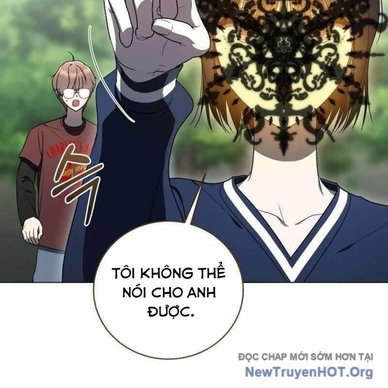 Hướng Dẫn Sinh Tồn Dành Cho Ranker Chap 56 - Next Chap 57