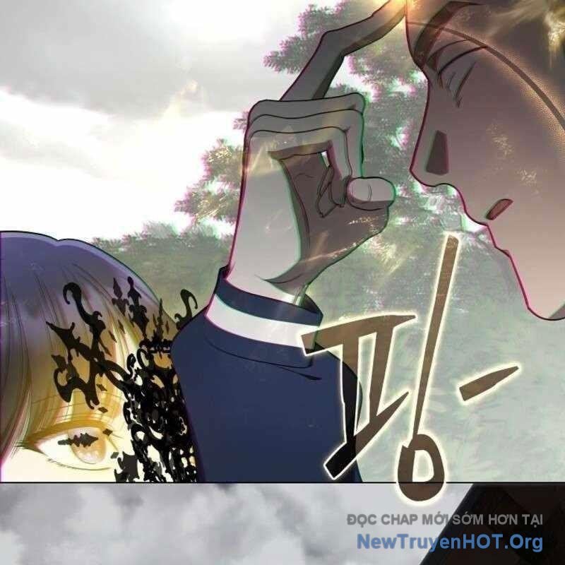 Hướng Dẫn Sinh Tồn Dành Cho Ranker Chap 56 - Next Chap 57