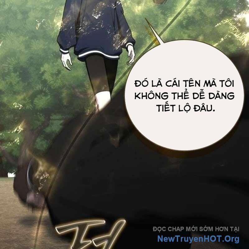 Hướng Dẫn Sinh Tồn Dành Cho Ranker Chap 56 - Next Chap 57