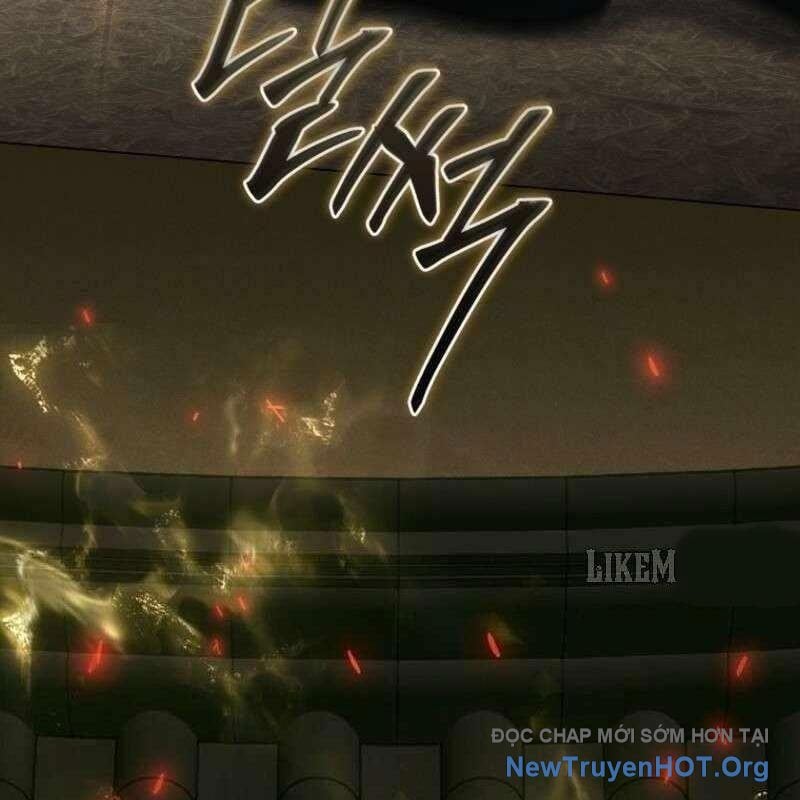 Hướng Dẫn Sinh Tồn Dành Cho Ranker Chap 56 - Next Chap 57