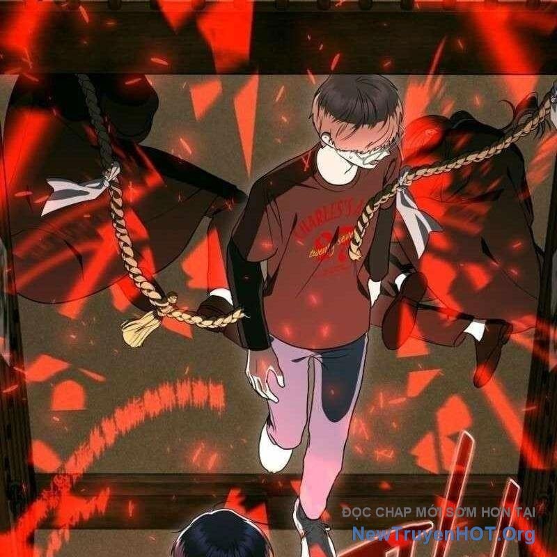 Hướng Dẫn Sinh Tồn Dành Cho Ranker Chap 56 - Next Chap 57