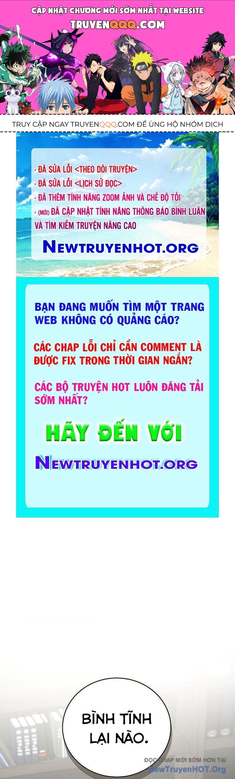 Hướng Dẫn Sinh Tồn Dành Cho Ranker Chap 59 - Next Chap 60