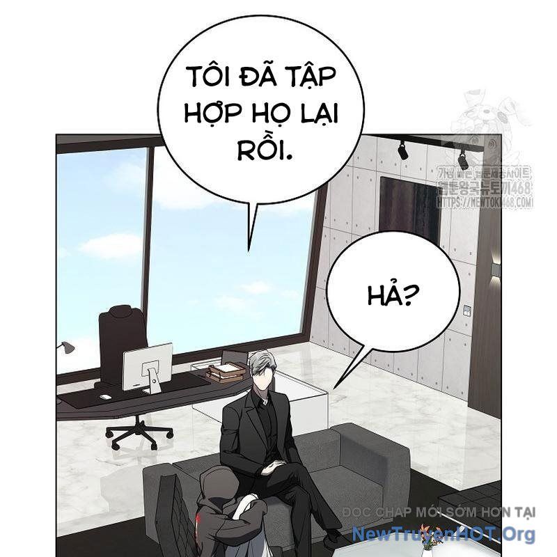 Hướng Dẫn Sinh Tồn Dành Cho Ranker Chap 59 - Next Chap 60