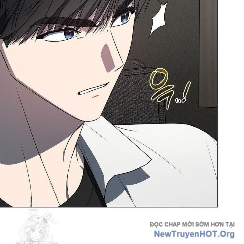 Hướng Dẫn Sinh Tồn Dành Cho Ranker Chap 59 - Next Chap 60