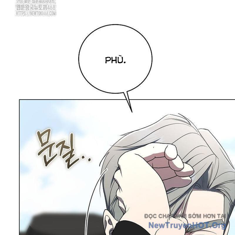 Hướng Dẫn Sinh Tồn Dành Cho Ranker Chap 59 - Next Chap 60