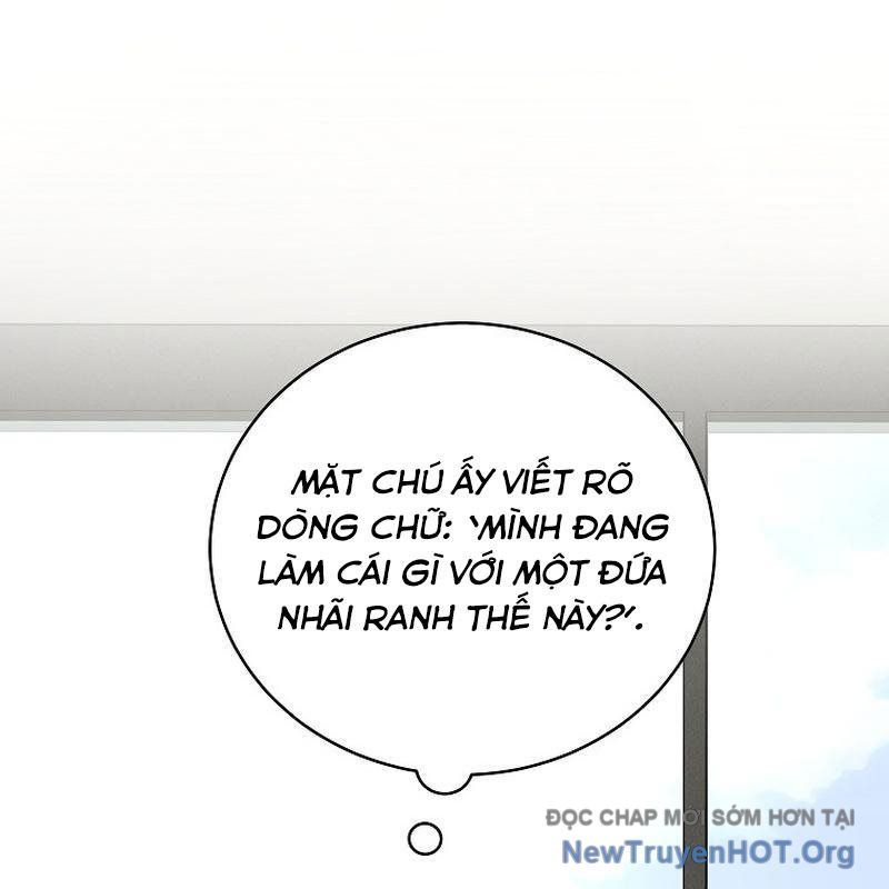 Hướng Dẫn Sinh Tồn Dành Cho Ranker Chap 59 - Next Chap 60