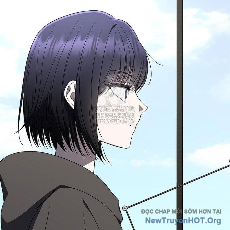 Hướng Dẫn Sinh Tồn Dành Cho Ranker Chap 59 - Next Chap 60