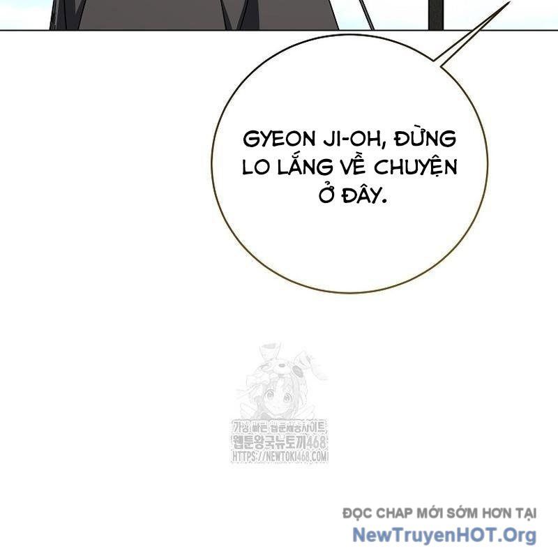 Hướng Dẫn Sinh Tồn Dành Cho Ranker Chap 59 - Next Chap 60