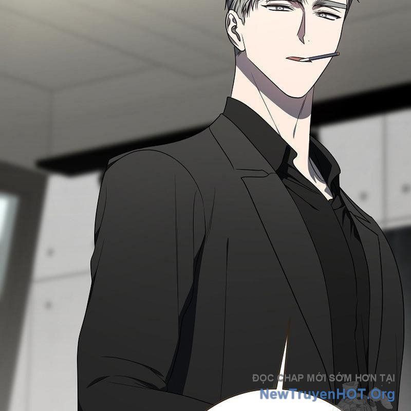 Hướng Dẫn Sinh Tồn Dành Cho Ranker Chap 59 - Next Chap 60