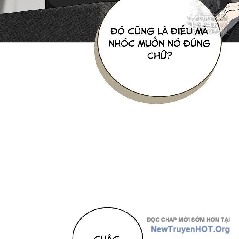 Hướng Dẫn Sinh Tồn Dành Cho Ranker Chap 59 - Next Chap 60