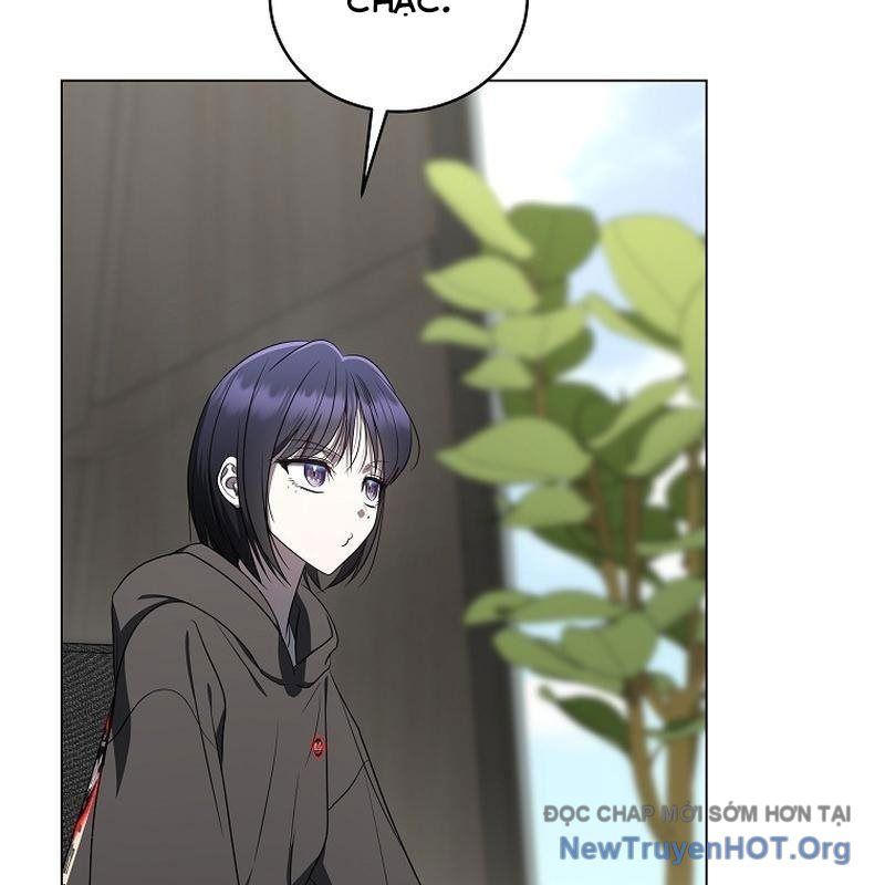 Hướng Dẫn Sinh Tồn Dành Cho Ranker Chap 59 - Next Chap 60