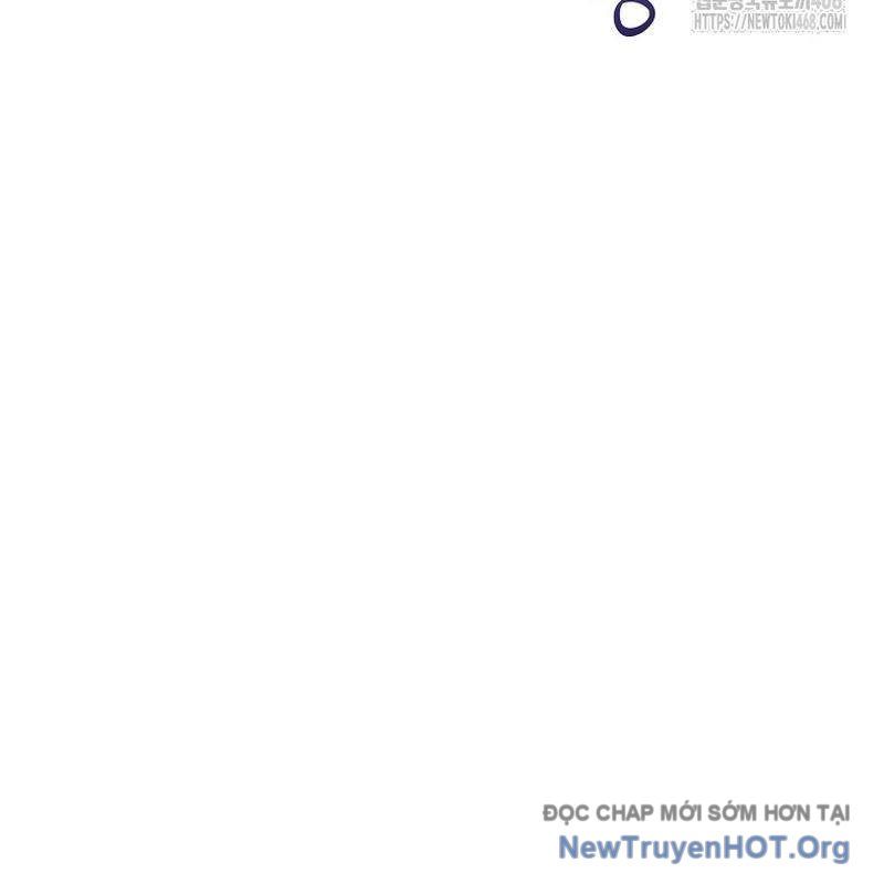 Hướng Dẫn Sinh Tồn Dành Cho Ranker Chap 59 - Next Chap 60