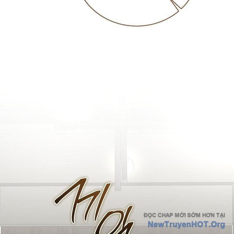 Hướng Dẫn Sinh Tồn Dành Cho Ranker Chap 59 - Next Chap 60