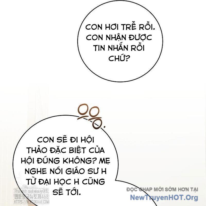 Hướng Dẫn Sinh Tồn Dành Cho Ranker Chap 59 - Next Chap 60