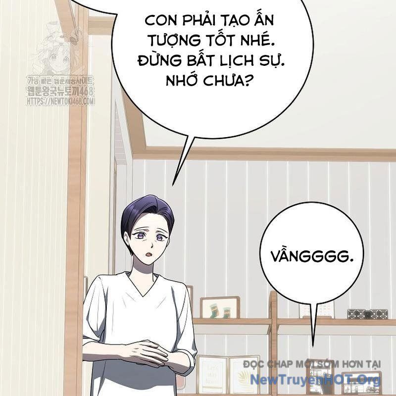 Hướng Dẫn Sinh Tồn Dành Cho Ranker Chap 59 - Next Chap 60