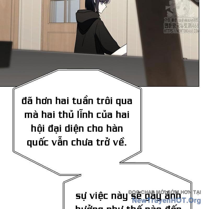 Hướng Dẫn Sinh Tồn Dành Cho Ranker Chap 59 - Next Chap 60