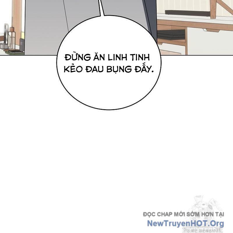 Hướng Dẫn Sinh Tồn Dành Cho Ranker Chap 59 - Next Chap 60