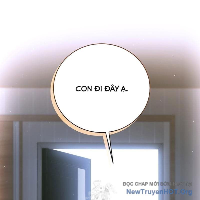 Hướng Dẫn Sinh Tồn Dành Cho Ranker Chap 59 - Next Chap 60