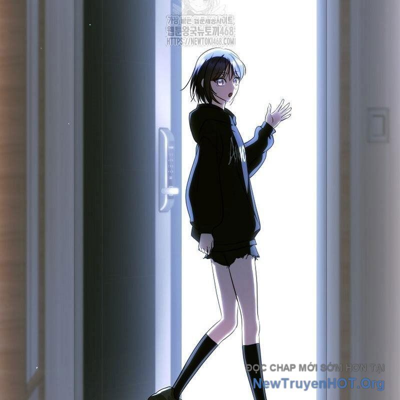 Hướng Dẫn Sinh Tồn Dành Cho Ranker Chap 59 - Next Chap 60