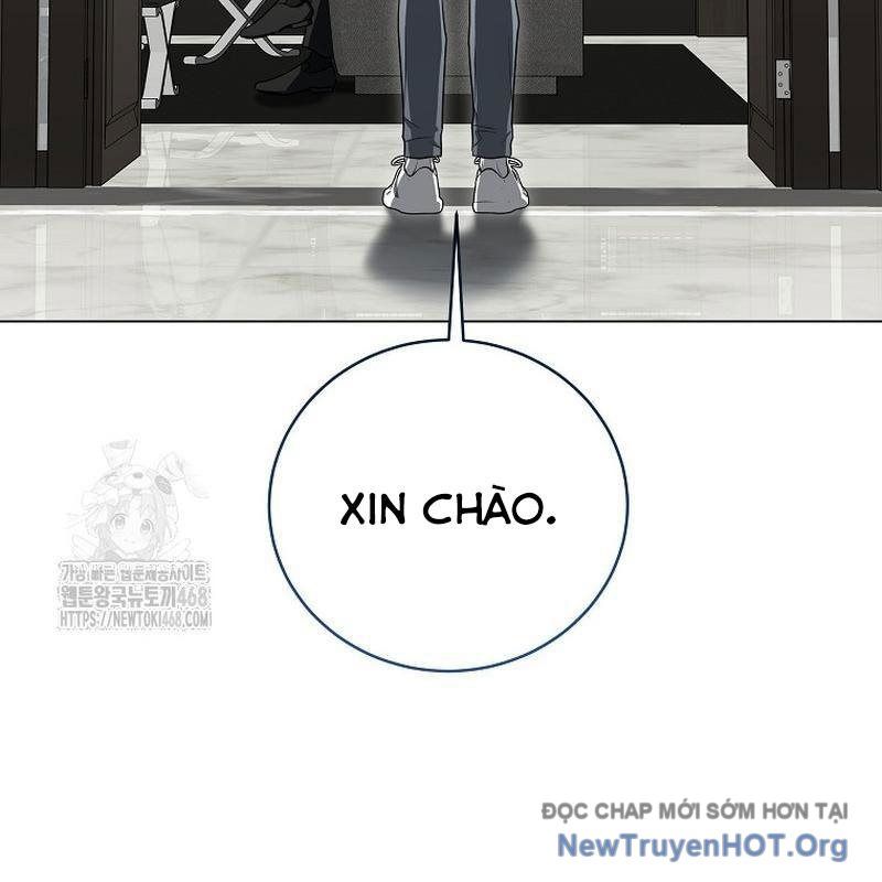 Hướng Dẫn Sinh Tồn Dành Cho Ranker Chap 59 - Next Chap 60