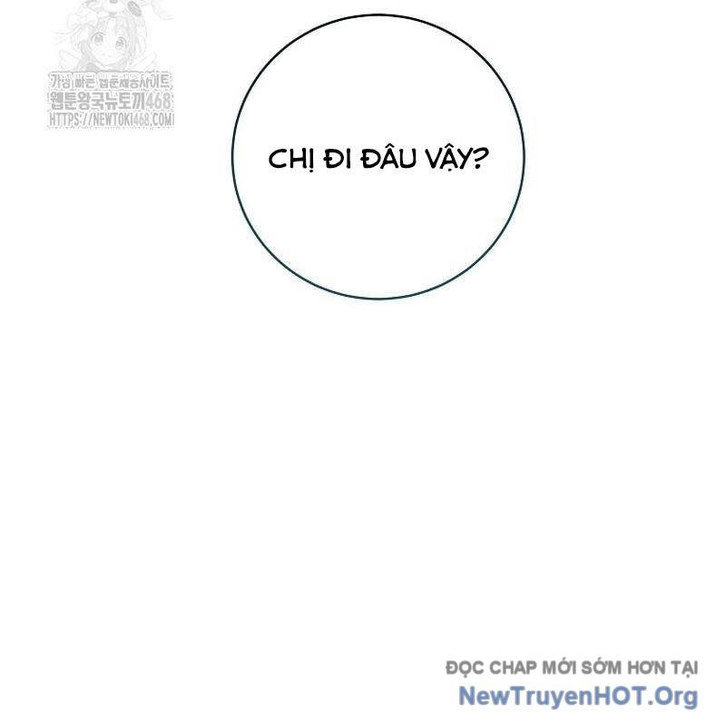 Hướng Dẫn Sinh Tồn Dành Cho Ranker Chap 59 - Next Chap 60