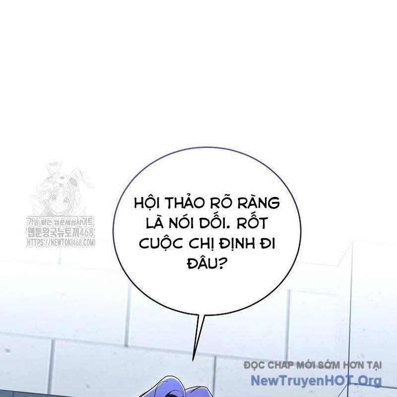 Hướng Dẫn Sinh Tồn Dành Cho Ranker Chap 59 - Next Chap 60