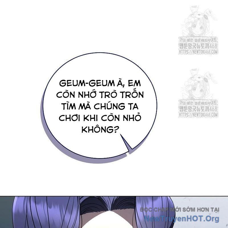 Hướng Dẫn Sinh Tồn Dành Cho Ranker Chap 59 - Next Chap 60