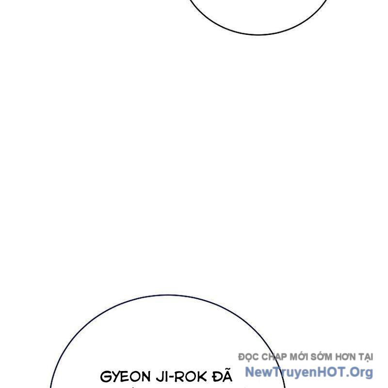 Hướng Dẫn Sinh Tồn Dành Cho Ranker Chap 59 - Next Chap 60