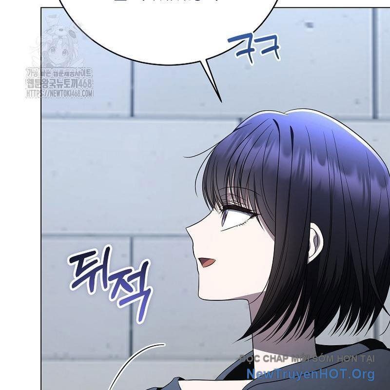Hướng Dẫn Sinh Tồn Dành Cho Ranker Chap 59 - Next Chap 60