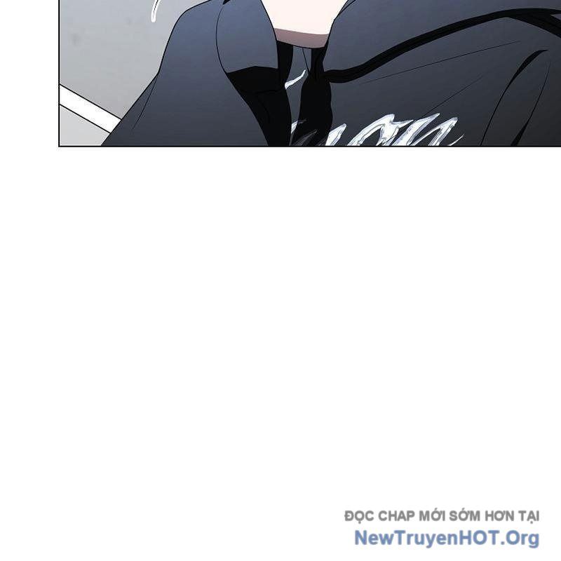 Hướng Dẫn Sinh Tồn Dành Cho Ranker Chap 59 - Next Chap 60