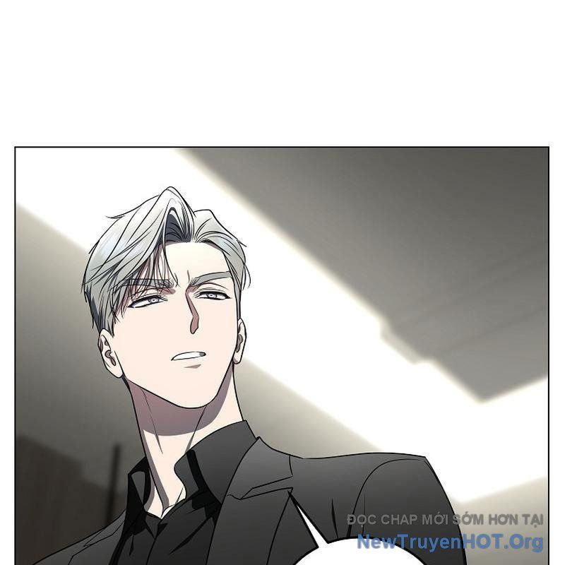 Hướng Dẫn Sinh Tồn Dành Cho Ranker Chap 59 - Next Chap 60