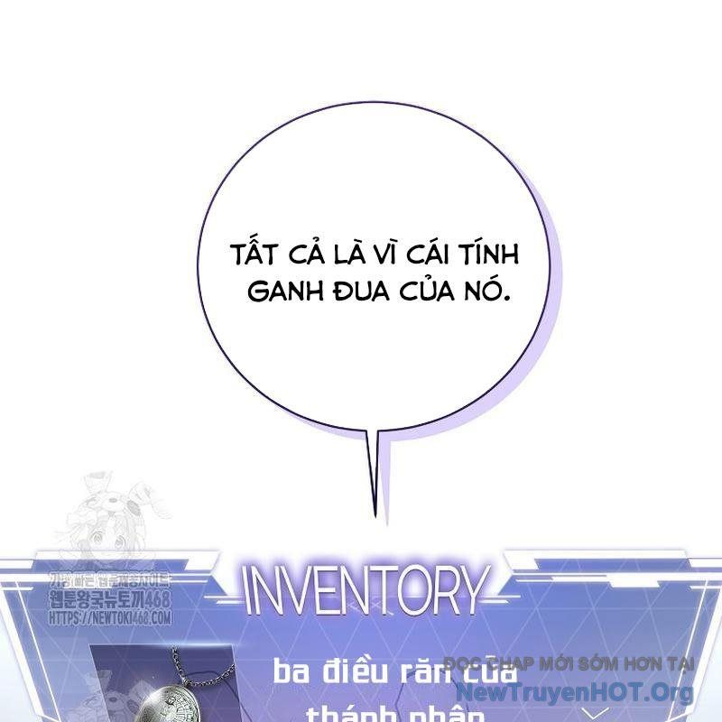 Hướng Dẫn Sinh Tồn Dành Cho Ranker Chap 59 - Next Chap 60