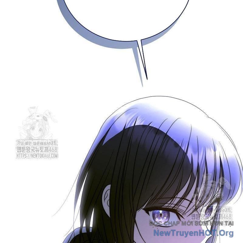 Hướng Dẫn Sinh Tồn Dành Cho Ranker Chap 59 - Next Chap 60