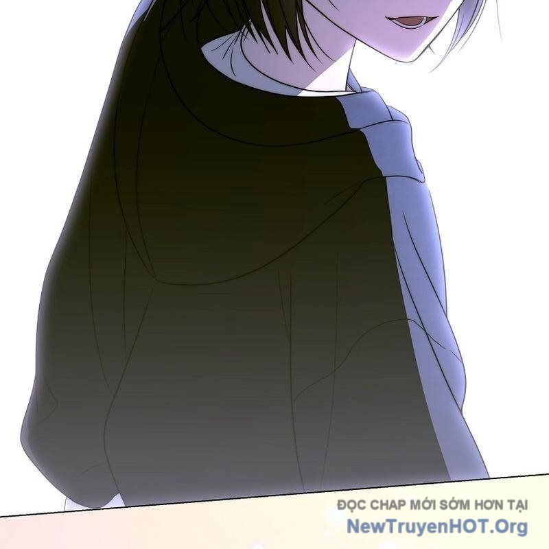 Hướng Dẫn Sinh Tồn Dành Cho Ranker Chap 59 - Next Chap 60