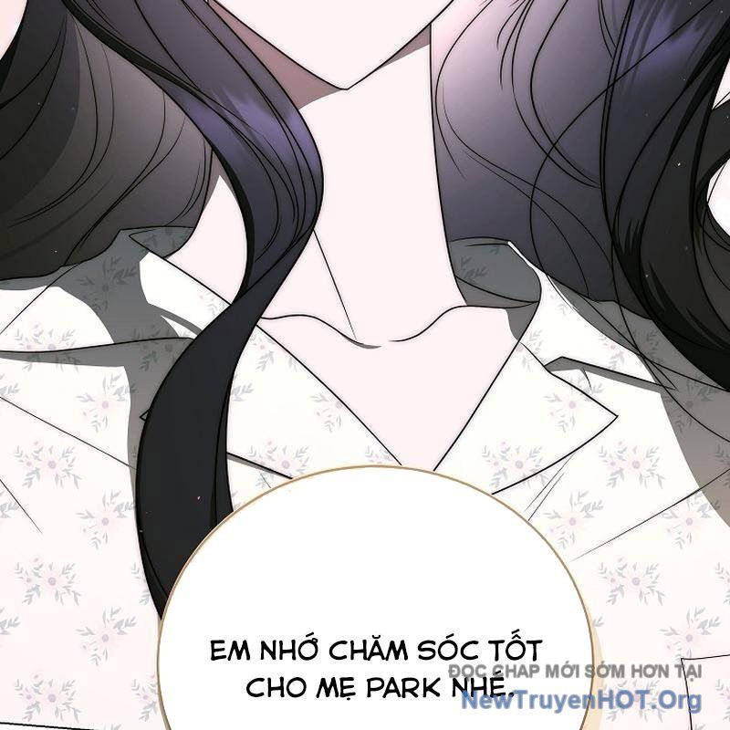 Hướng Dẫn Sinh Tồn Dành Cho Ranker Chap 59 - Next Chap 60