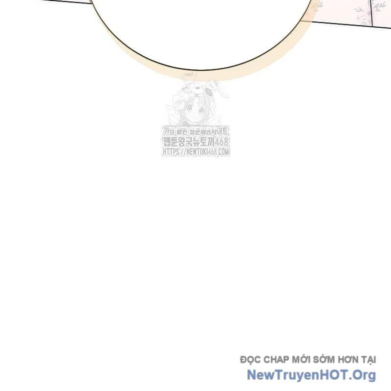 Hướng Dẫn Sinh Tồn Dành Cho Ranker Chap 59 - Next Chap 60