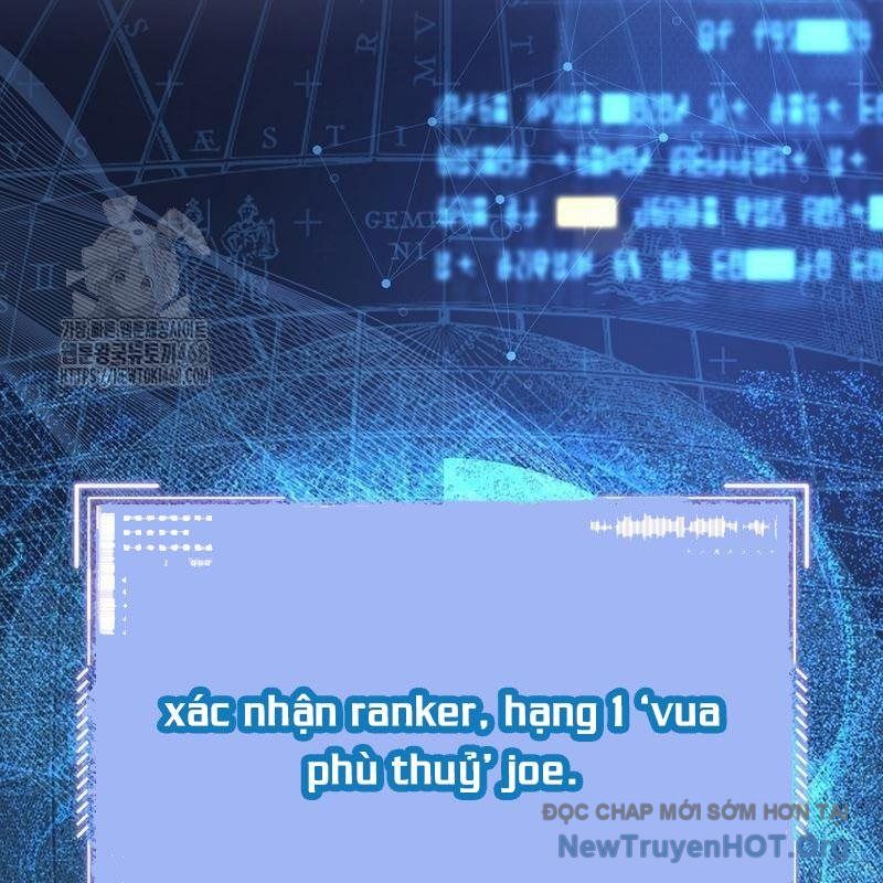 Hướng Dẫn Sinh Tồn Dành Cho Ranker Chap 59 - Next Chap 60