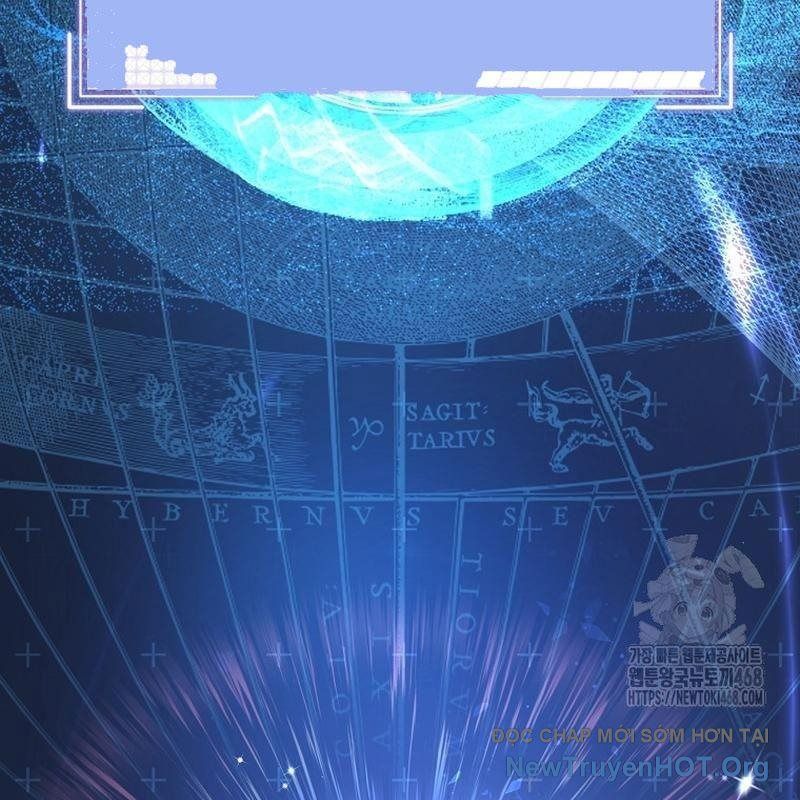 Hướng Dẫn Sinh Tồn Dành Cho Ranker Chap 59 - Next Chap 60