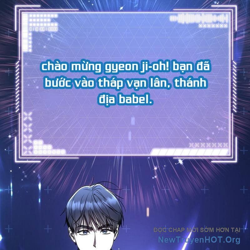 Hướng Dẫn Sinh Tồn Dành Cho Ranker Chap 59 - Next Chap 60